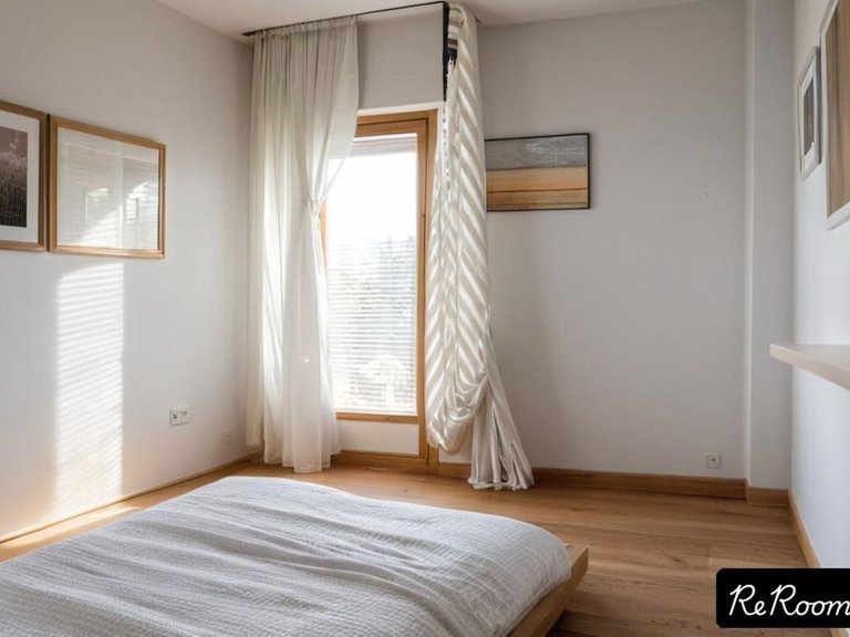 Apartment for Sale in Marbella, Malaga 11