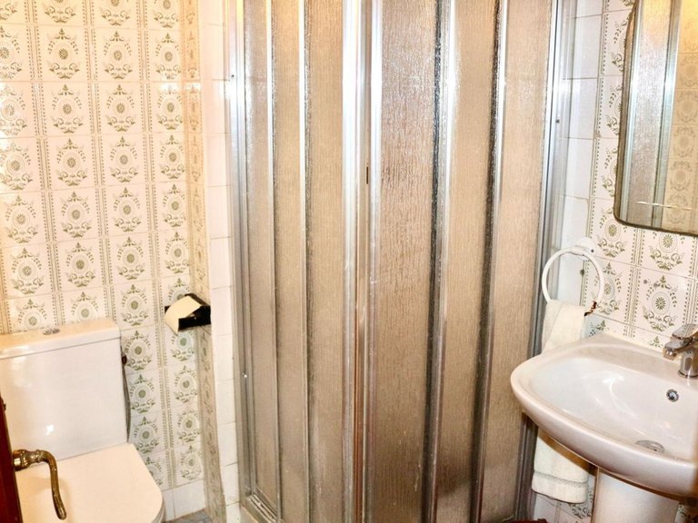 Apartment for Sale in Marbella, Malaga 12