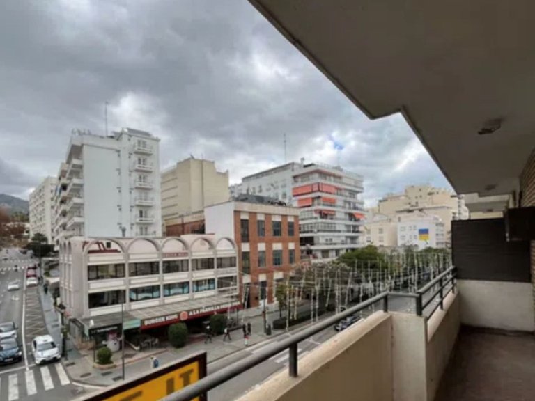 Apartment for Sale in Marbella, Malaga 13