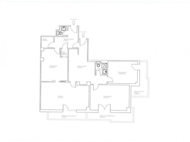 Apartment for Sale in Marbella, Malaga 14