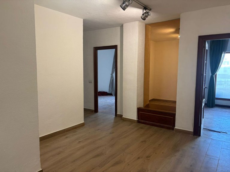 Apartment for Sale in Marbella, Malaga 2