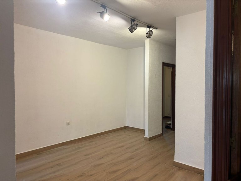 Apartment for Sale in Marbella, Malaga 3