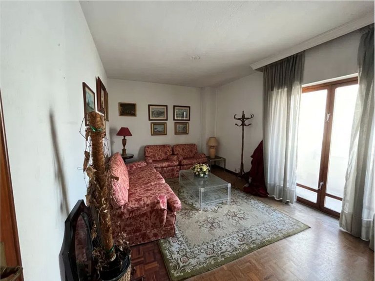 Apartment for Sale in Marbella, Malaga 4