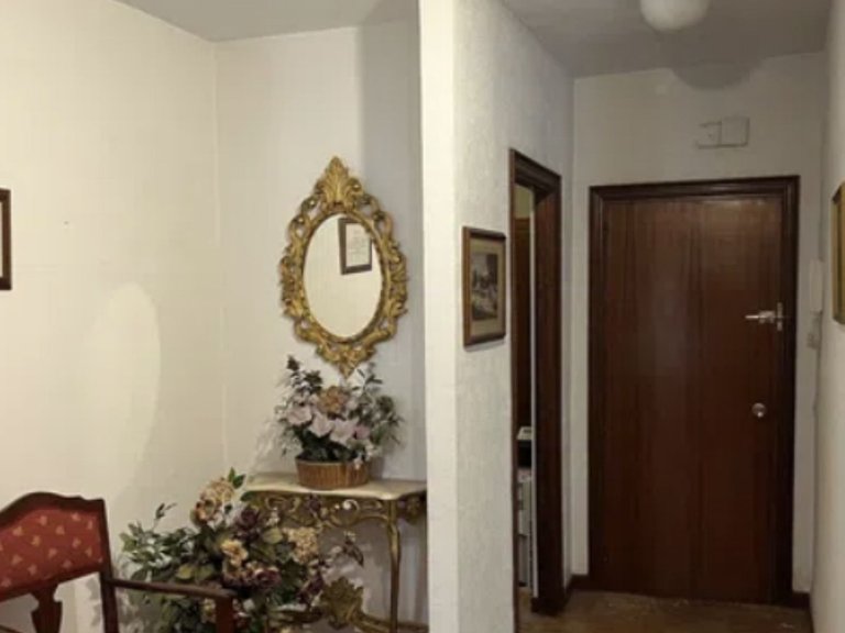 Apartment for Sale in Marbella, Malaga 5