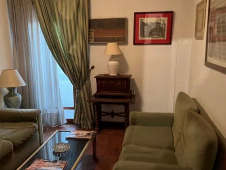 Apartment for Sale in Marbella, Malaga 6