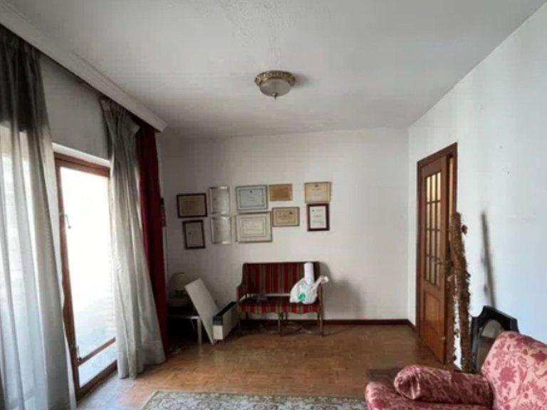 Apartment for Sale in Marbella, Malaga 7