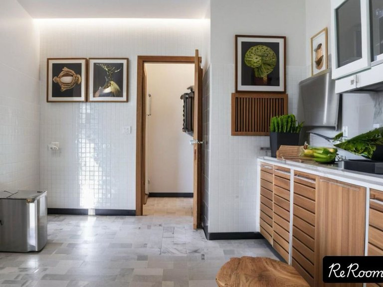 Apartment for Sale in Marbella, Malaga 9
