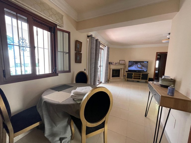 Villa for Sale in Torremuelle, Malaga 10