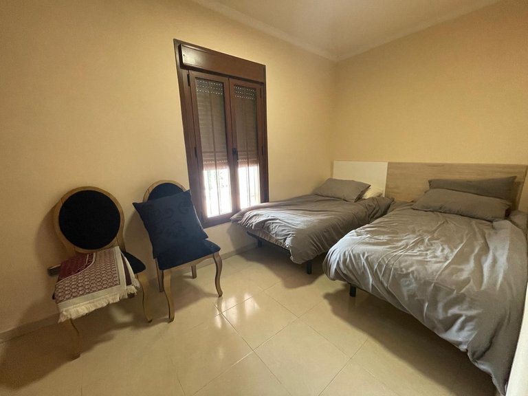 Villa for Sale in Torremuelle, Malaga 11