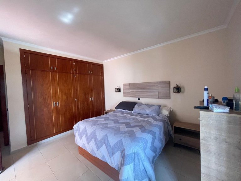 Villa for Sale in Torremuelle, Malaga 13