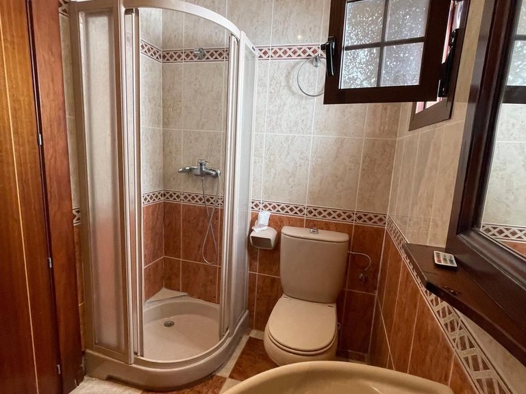 Villa for Sale in Torremuelle, Malaga 21