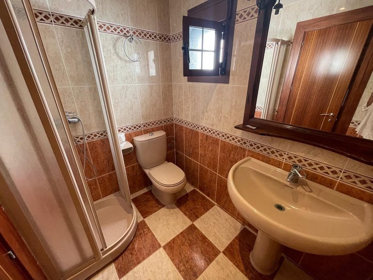 Villa for Sale in Torremuelle, Malaga 24