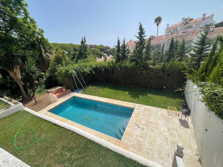 Villa for Sale in Torremuelle, Malaga 3