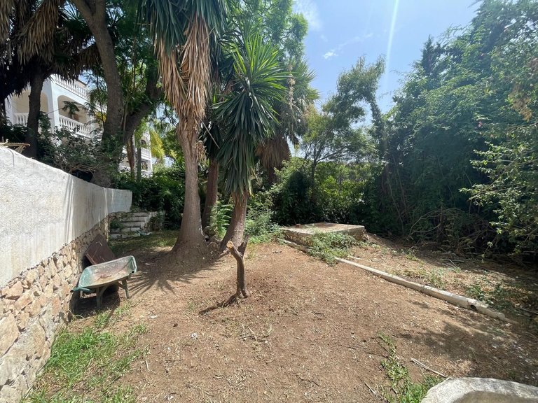 Villa for Sale in Torremuelle, Malaga 4