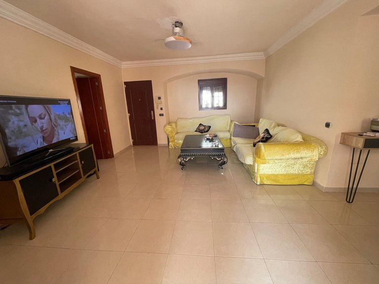 Villa for Sale in Torremuelle, Malaga 9