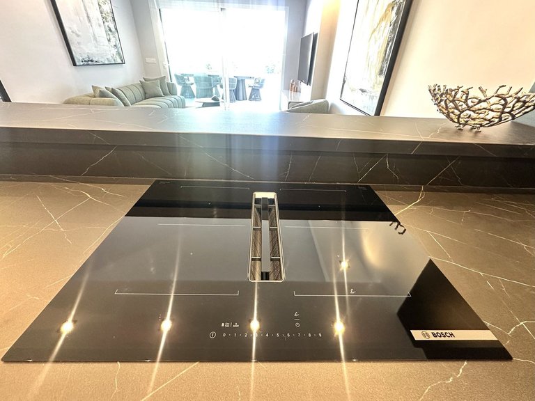 Apartment for Sale in Marbella, Malaga 13