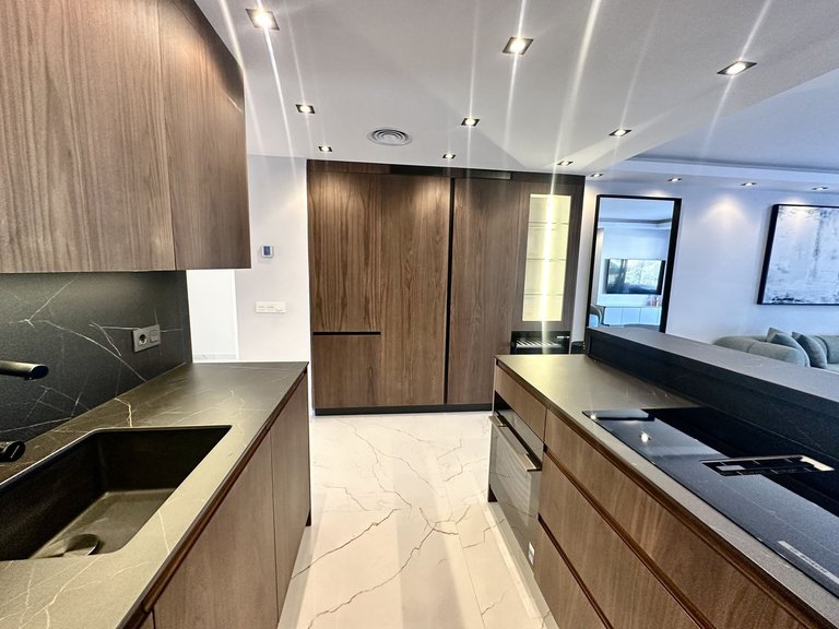 Apartment for Sale in Marbella, Malaga 14