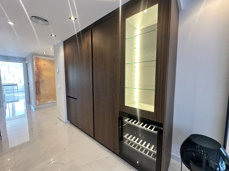 Apartment for Sale in Marbella, Malaga 16