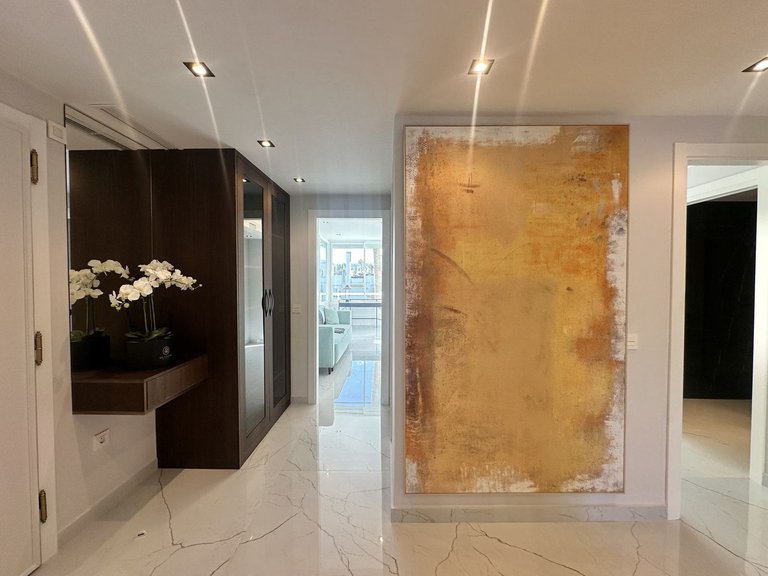 Apartment for Sale in Marbella, Malaga 19