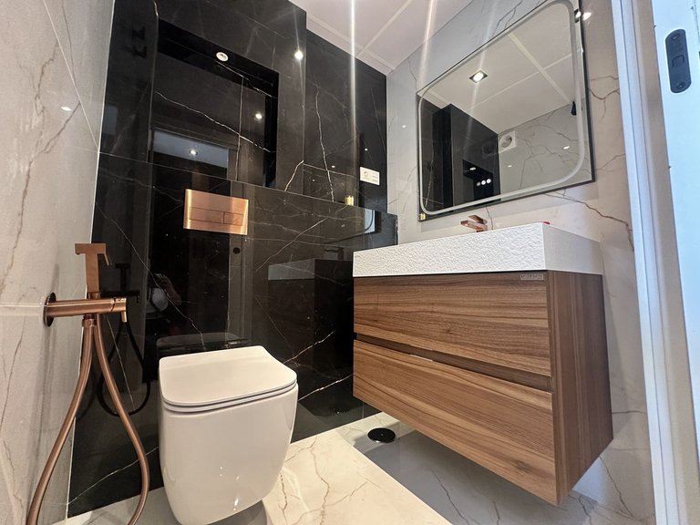 Apartment for Sale in Marbella, Malaga 20