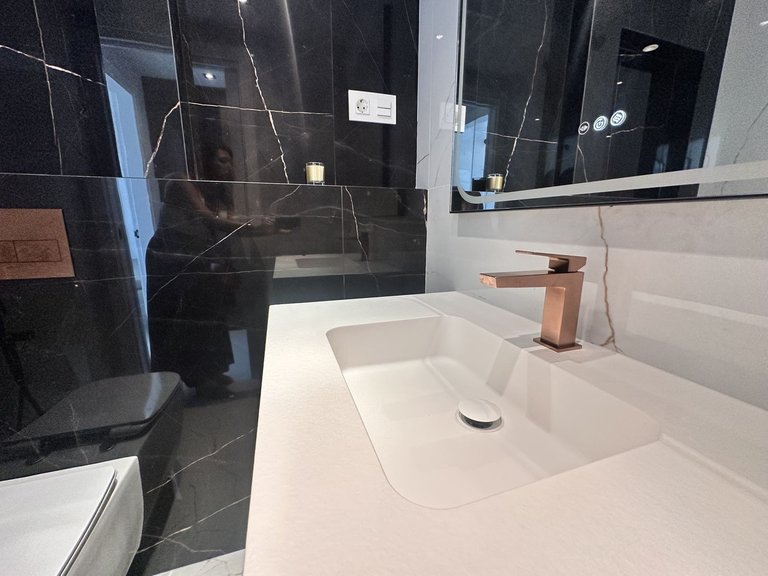 Apartment for Sale in Marbella, Malaga 21