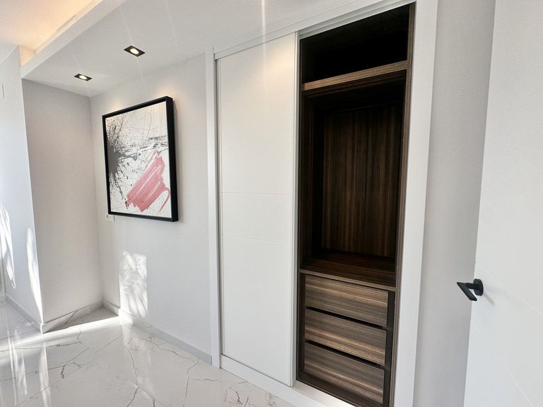 Apartment for Sale in Marbella, Malaga 24