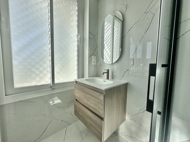 Apartment for Sale in Marbella, Malaga 29