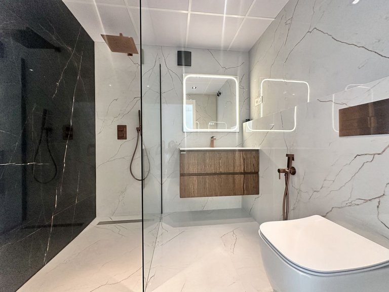 Apartment for Sale in Marbella, Malaga 31
