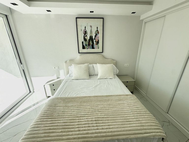 Apartment for Sale in Marbella, Malaga 34