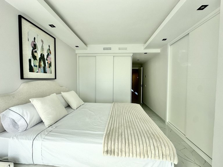 Apartment for Sale in Marbella, Malaga 35
