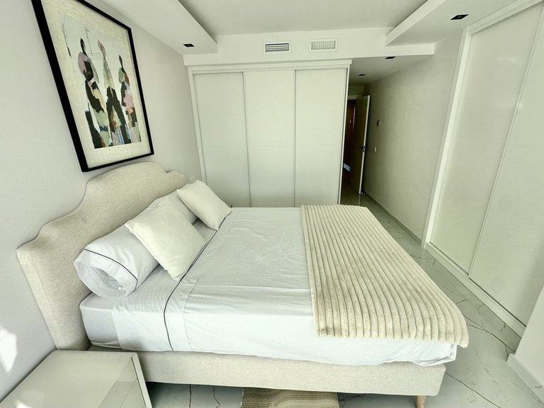 Apartment for Sale in Marbella, Malaga 36