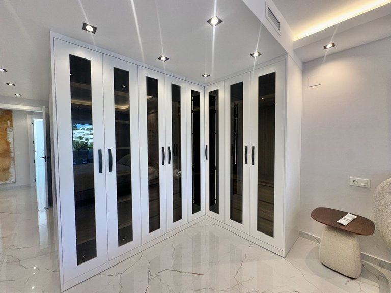 Apartment for Sale in Marbella, Malaga 44