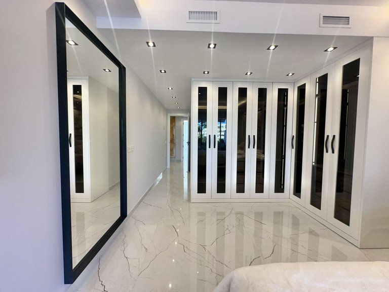 Apartment for Sale in Marbella, Malaga 45