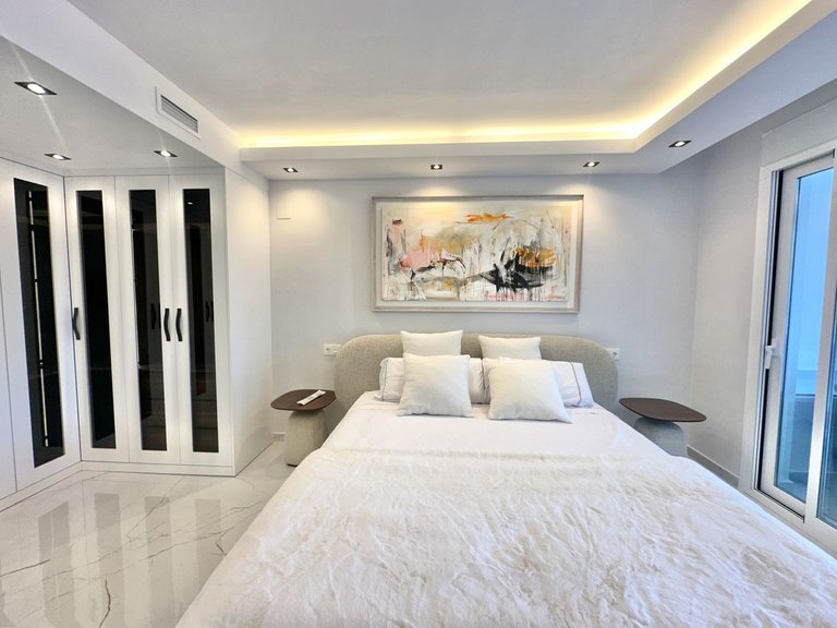 Apartment for Sale in Marbella, Malaga 46