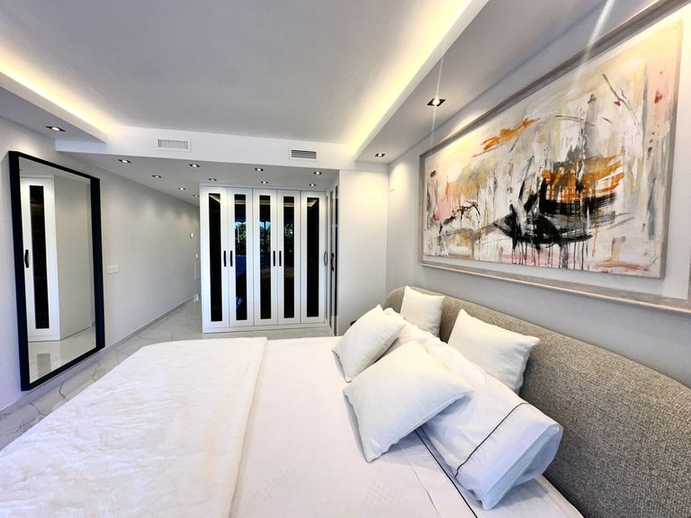 Apartment for Sale in Marbella, Malaga 48