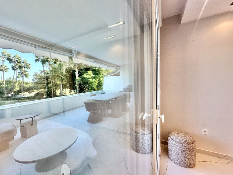 Apartment for Sale in Marbella, Malaga 49