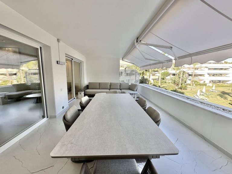 Apartment for Sale in Marbella, Malaga 50