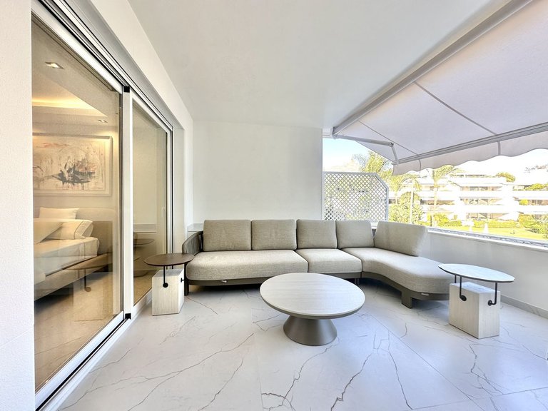 Apartment for Sale in Marbella, Malaga 51