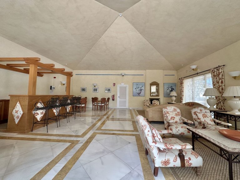 Apartment for Sale in Marbella, Malaga 53