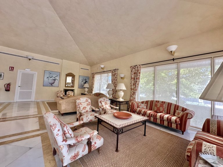 Apartment for Sale in Marbella, Malaga 54