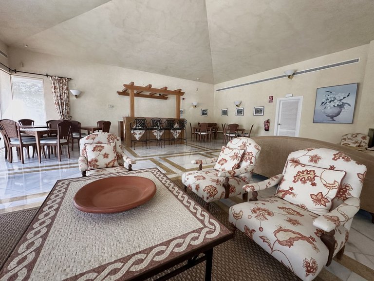 Apartment for Sale in Marbella, Malaga 55