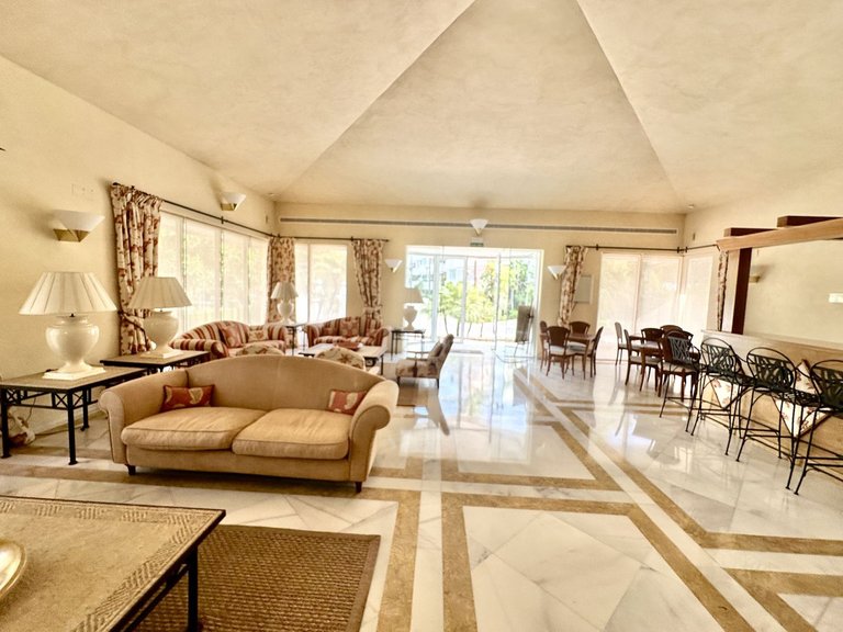 Apartment for Sale in Marbella, Malaga 56