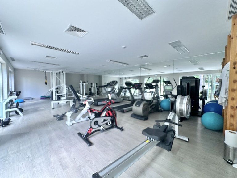 Apartment for Sale in Marbella, Malaga 57