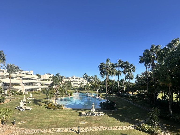 Apartment for Sale in Marbella, Malaga 60