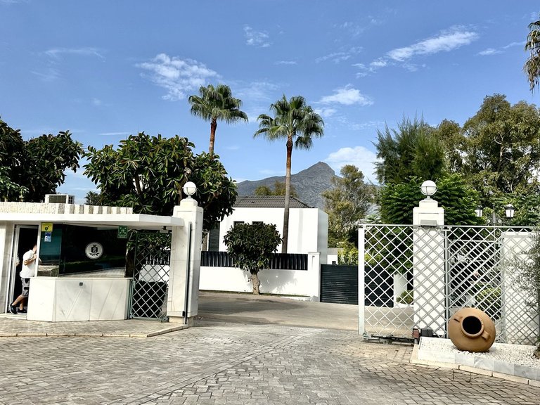 Apartment for Sale in Marbella, Malaga 61