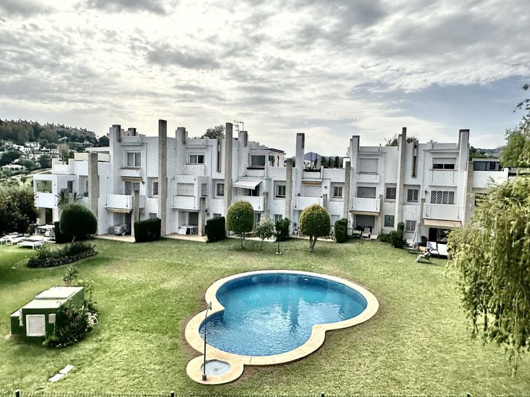 Apartment for Sale in Marbella, Malaga 62
