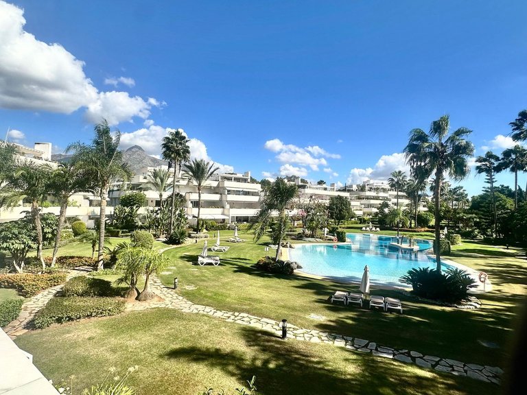 Apartment for Sale in Marbella, Malaga 63