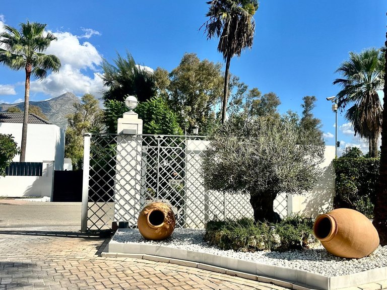 Apartment for Sale in Marbella, Malaga 68