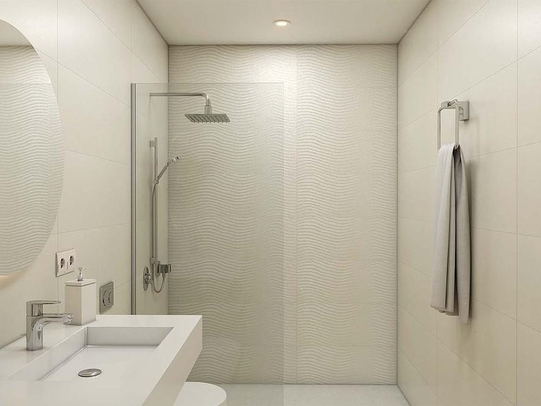 Penthouse for Sale in Casares, Malaga 16