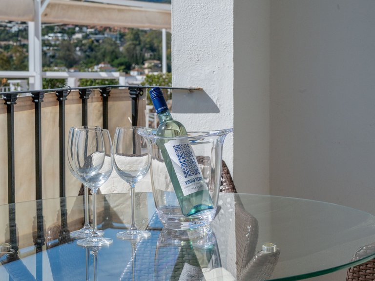 Villa for Sale in Nueva Andalucía, Malaga 17